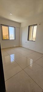 Bedroom Image of 1140 Sq.ft 2 BHK Apartment / Flat for sale in Bhayli Vadodara for Rs. 4000000