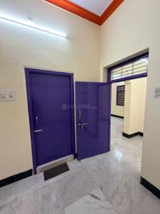 Bedroom Image of 1700 Sq.ft 2 BHK Builder Floor for rent in Fairlands Salem for Rs. 35000