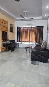 Hall Image of Nil in Goregaon West, Mumbai