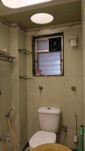 Image of 1700 Sq.ft 3 BHK Apartment / Flat for sale in Borivali West, Mumbai for Rs. 45000000