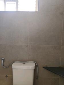 Bedroom Three Image of 1560 Sq.ft 3 BHK Villa for sale in Sriperumbudur Chennai for Rs. 6127760