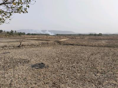 Muthekhar Plot View 2