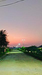Image of 1000 Sq.ft Residential Plot / Land for sale in Mirzamurad, Varanasi for Rs. 2500000