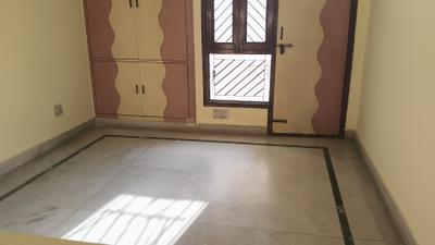 Bedroom Image of 1120 Sq.ft 2 BHK Apartment / Flat for sale in Shubhkamna Apartments, Sector 50 Noida for Rs. 16500000