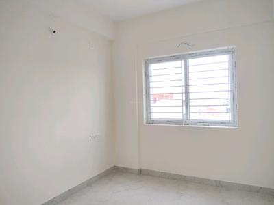 Bedroom Image of 1183 Sq.ft 3 BHK Apartment / Flat for sale in Singasandra Bengaluru for Rs. 7800508