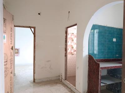 Living Room Image of 510 Sq.ft 2 BHK Apartment / Flat for sale in Mourigram Howrah for Rs. 1530000