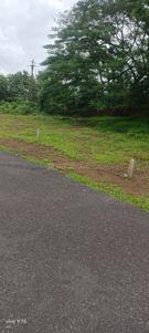 Image of 2863 Sq.ft Residential Plot / Land for sale in Karjat, Thane for Rs. 4294500