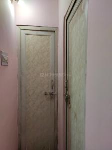 Bedroom Image of 400 Sq.ft 1 BHK Apartment / Flat for sale in Kosamdi Ankleshwar for Rs. 850000
