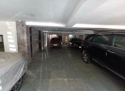 Image of 1800 Sq.ft 3 BHK Builder Floor for sale in Naraina, New Delhi for Rs. 35000000