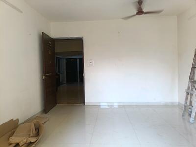 Sai Yashaskarm CHS LTD Living Room 1