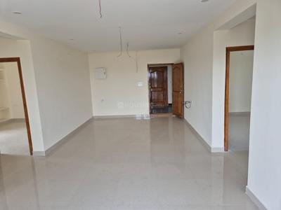 Hall Image of 1450 Sq.ft 3 BHK Apartment / Flat for sale in Chintalavalasa Vizianagaram for Rs. 3625000