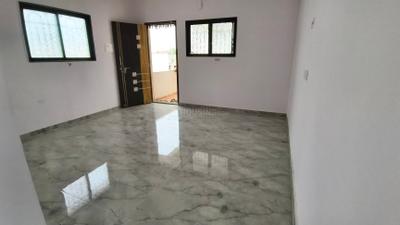 Living Room Image of 450 Sq.ft 1 BHK Apartment / Flat for rent in Tathawade Pune for Rs. 15000
