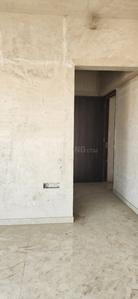 Hall Image of 1380 Sq.ft 3 BHK Apartment / Flat for sale in Sabari Gayathri, Chembur Mumbai for Rs. 47500000