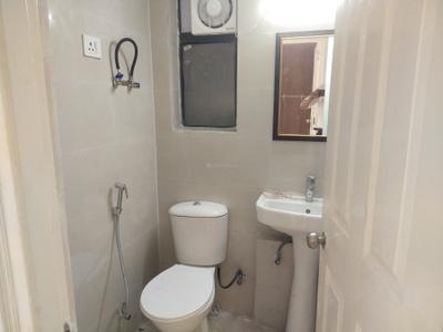 Image of 1600 Sq.ft 3 BHK Apartment / Flat for rent in RG Luxury, Noida Extension, Greater Noida for Rs. 23000