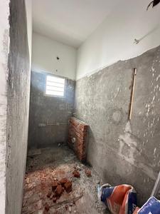 Bathroom Image of 1650 Sq.ft 3 BHK Villa for sale in Maraimalai Nagar Chennai for Rs. 8500000