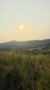 Image of 11000 Sq.ft Residential Plot / Land for sale in Sanjay Nagar, Pune for Rs. 2020000