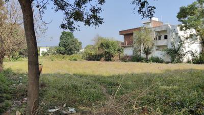 Image of 2900 Sq.ft Residential Plot / Land for sale in Pondha, Dehradun for Rs. 78000000