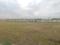 Sangareddy Plot View 2