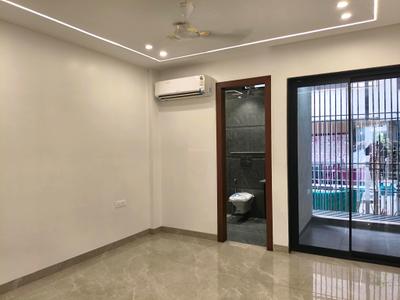 Bedroom Image of 3850 Sq.ft 4 BHK Builder Floor for sale in Sector 57 Gurgaon for Rs. 45000000