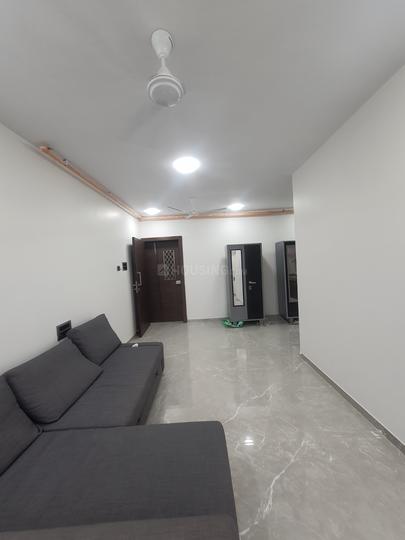 Seema Rajdhani Main Image 1