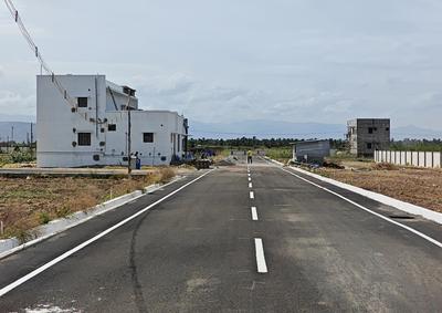 Image of 1626 Sq.ft Residential Plot / Land for sale in Mayon Vriksham Grande, Athipalayam, Coimbatore for Rs. 3696000