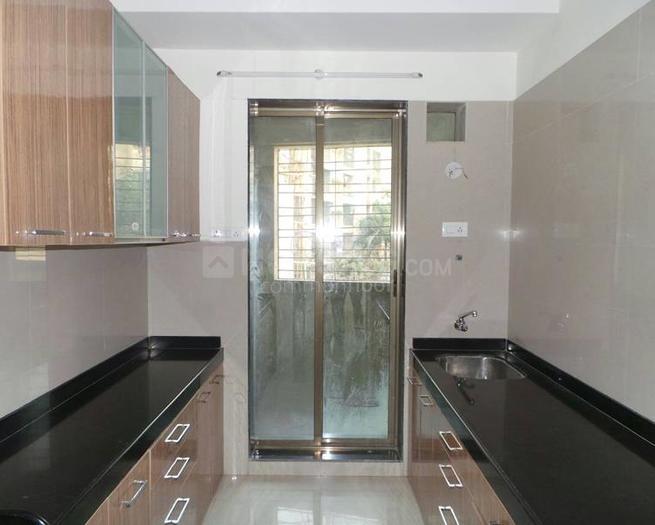 Raj 127 Raj Homes Main Image 1