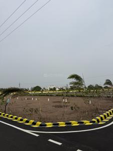 Image of 1337 Sq.ft Residential Plot / Land for sale in Kodies Paradise Avenue, Sulur, Coimbatore for Rs. 3298379