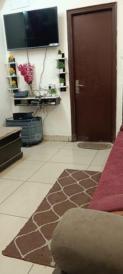 Homes 73 apartment Main Image 1