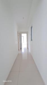 Image of 2020 Sq.ft 3.5 BHK Apartment / Flat for sale in Kalpataru Jade Residences, Baner, Pune for Rs. 32000000