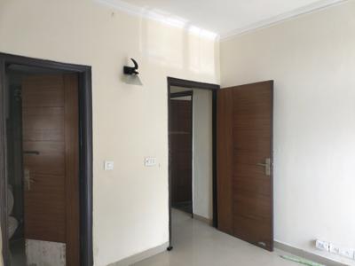 Bedroom Image of 1835 Sq.ft 3 BHK Apartment / Flat for sale in Amrapali Silicon City, Sector 76 Noida for Rs. 19500000