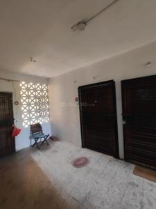 Image of 800 Sq.ft 2 BHK Apartment / Flat for rent in Trimurti Nagar, Nagpur for Rs. 25000