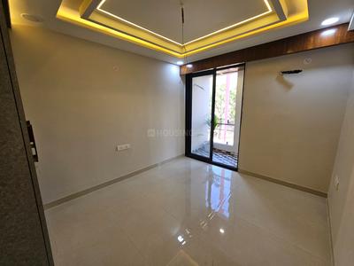 Hall Image of 1488 Sq.ft 3 BHK Apartment / Flat for sale in Heerapura Jaipur for Rs. 7500000