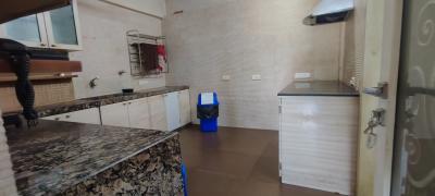 Bathroom Image of 3100 Sq.ft 3 BHK Apartment / Flat for sale in Ballygunge Kolkata for Rs. 60000000