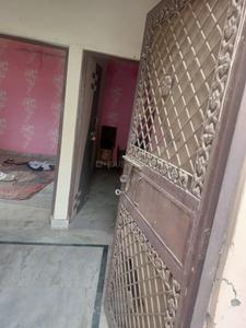 Hall Image of 450 Sq.ft 2 BHK Builder Floor for sale in Uttam Nagar New Delhi for Rs. 1100000