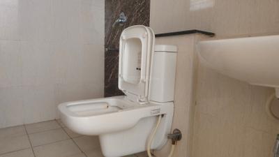 Image of 1000 Sq.ft 2 BHK Apartment / Flat for rent in Mantri Serenity, Bikasipura, Bengaluru for Rs. 41000