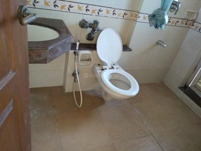 Image of 1300 Sq.ft 3 BHK Apartment / Flat for sale in K Raheja Interface Heights, Malad West, Mumbai for Rs. 35000000