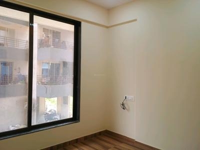 Bedroom Image of 1890 Sq.ft 3 BHK Apartment / Flat for sale in Ambernath East Ambernath for Rs. 7500000