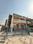 Bajwa Sunny View Complex Sunny Enclave More Images 2