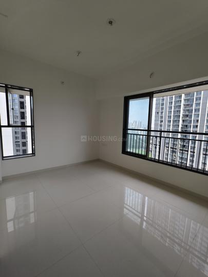 Runwal Sanctuary Main Image 1