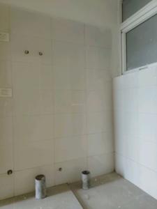 Bedroom One Image of 1800 Sq.ft 4 BHK Apartment / Flat for sale in Tulip Purple, Sector 69 Gurgaon for Rs. 28500000
