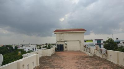 Image of 1100 Sq.ft 3 BHK Apartment / Flat for sale in Mylapore, Chennai for Rs. 19500000