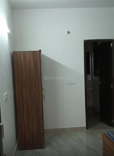 Kotla mubarak pur Bedroom 1