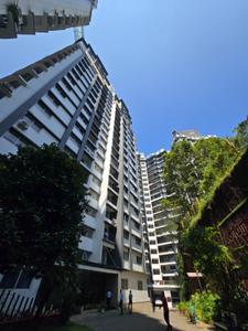 Image of 1654 Sq.ft 3 BHK Apartment / Flat for sale in Vadakara, Kozhikode for Rs. 9300000