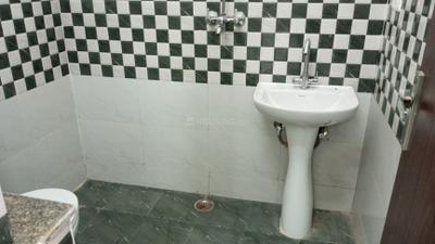 Image of 1441 Sq.ft 3 BHK Duplex for sale in Kundol, Agra for Rs. 5499000