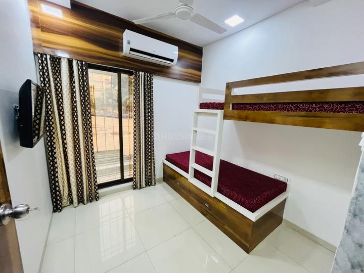 HCS Horizon Main Image 1