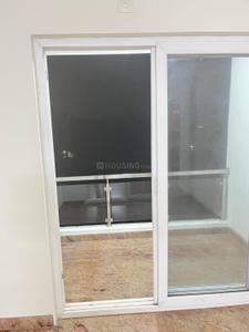 Bedroom Image of 1150 Sq.ft 2 BHK Apartment / Flat for rent in Kodavoor Udupi for Rs. 12000