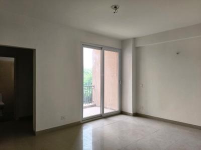 Bedroom Image of 2100 Sq.ft 4 BHK Apartment / Flat for sale in Tulip Purple, Sector 69 Gurgaon for Rs. 27900000