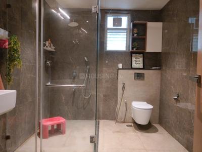 Image of 4577 Sq.ft 5 BHK Villa for sale in Brookefield, Bengaluru for Rs. 120000000