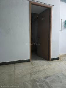 Hall Image of 648 Sq.ft 2 BHK Apartment / Flat for sale in Vinayakapuram Chennai for Rs. 4200000