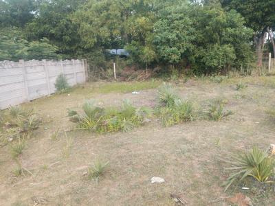 Image of 1200 Sq.ft Residential Plot / Land for sale in Chengalpattu, Chennai for Rs. 3360000